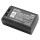 Battery Lithium Godox VB-26 for V860III/V1